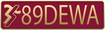 89DEWA