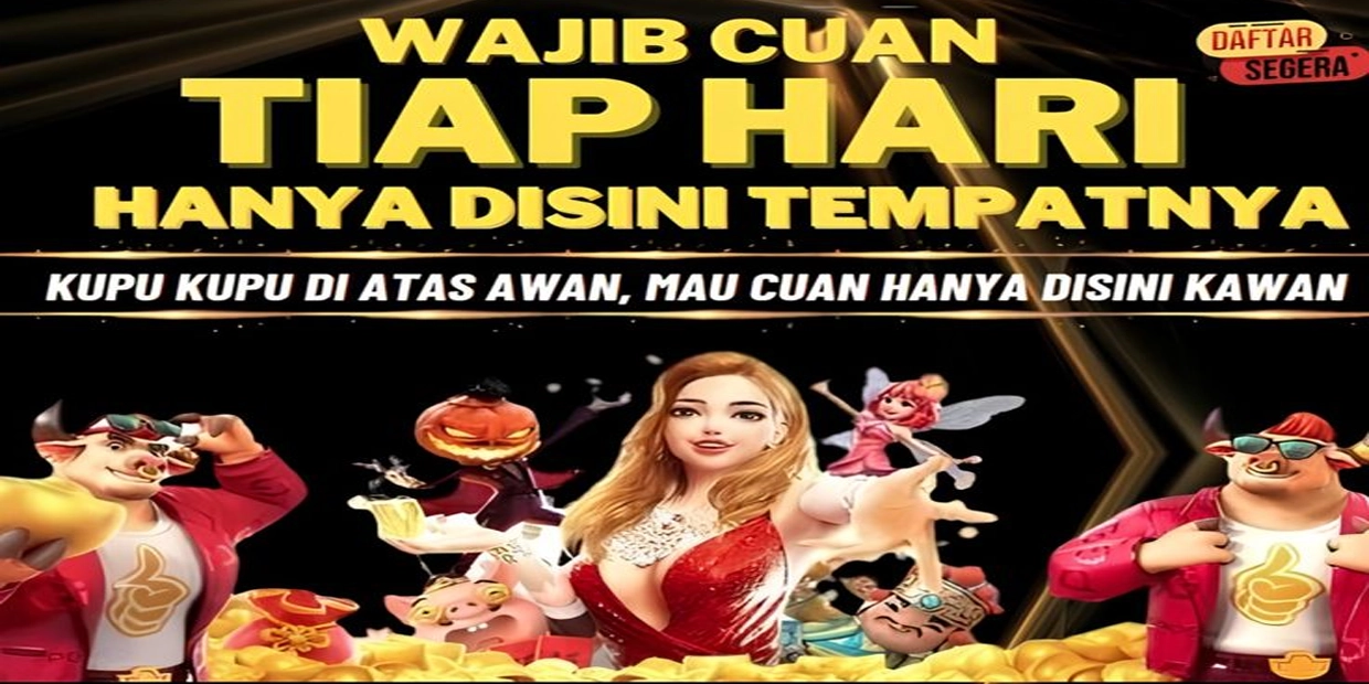 banner 89Dewa