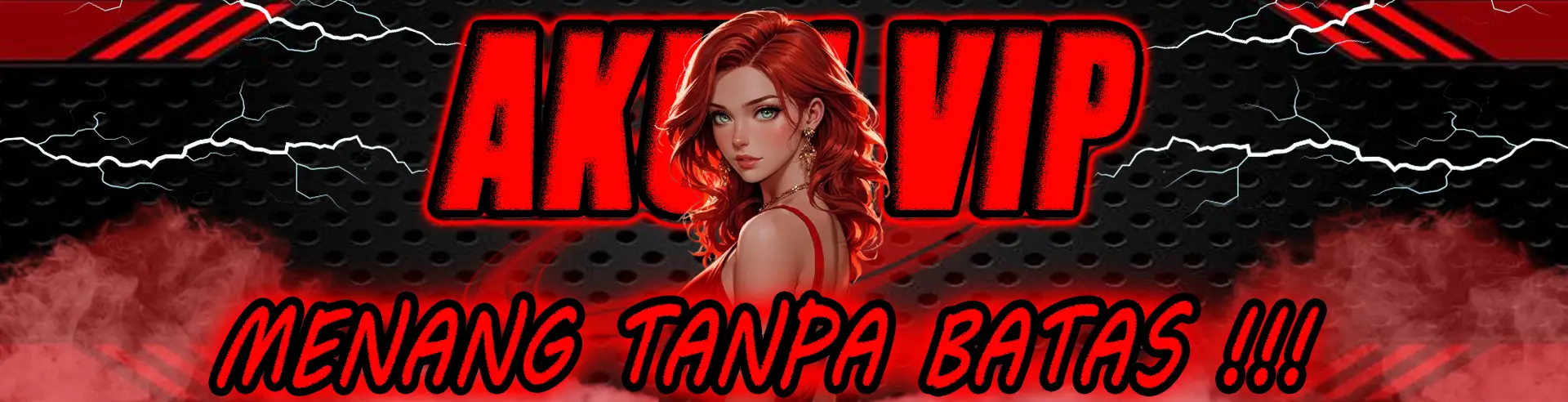 Banner 89dewa.net